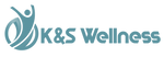 K&S Wellness