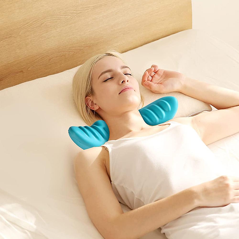 Neck Massage Pillow 