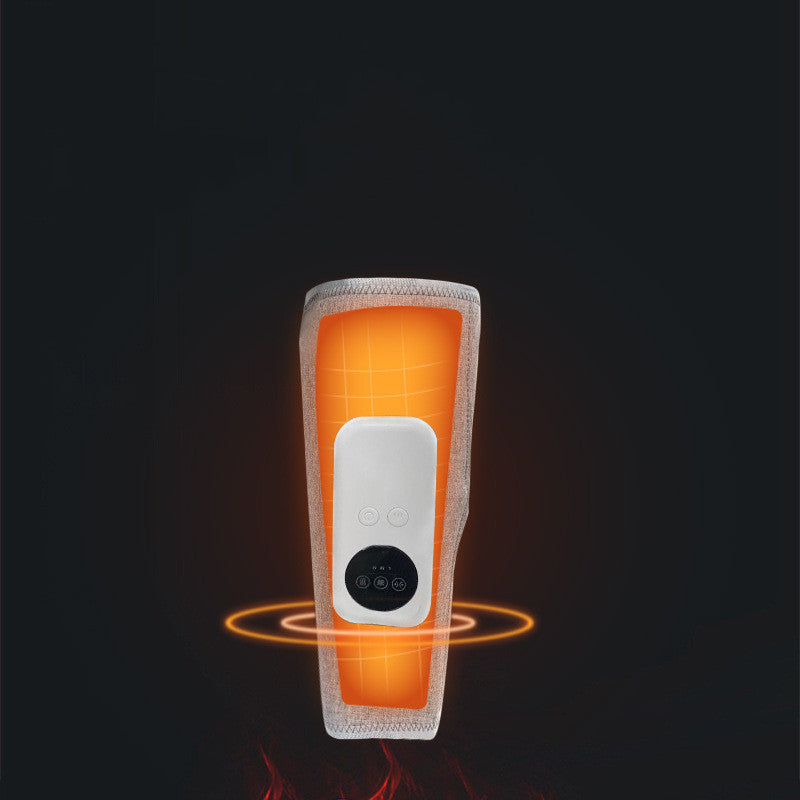 Foot Massager Leg