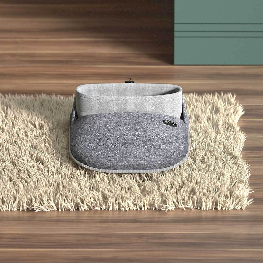 Electric Heating Pad