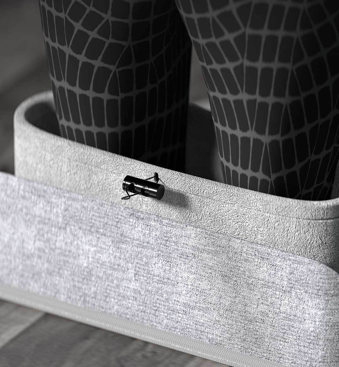 Electric Heating Pad