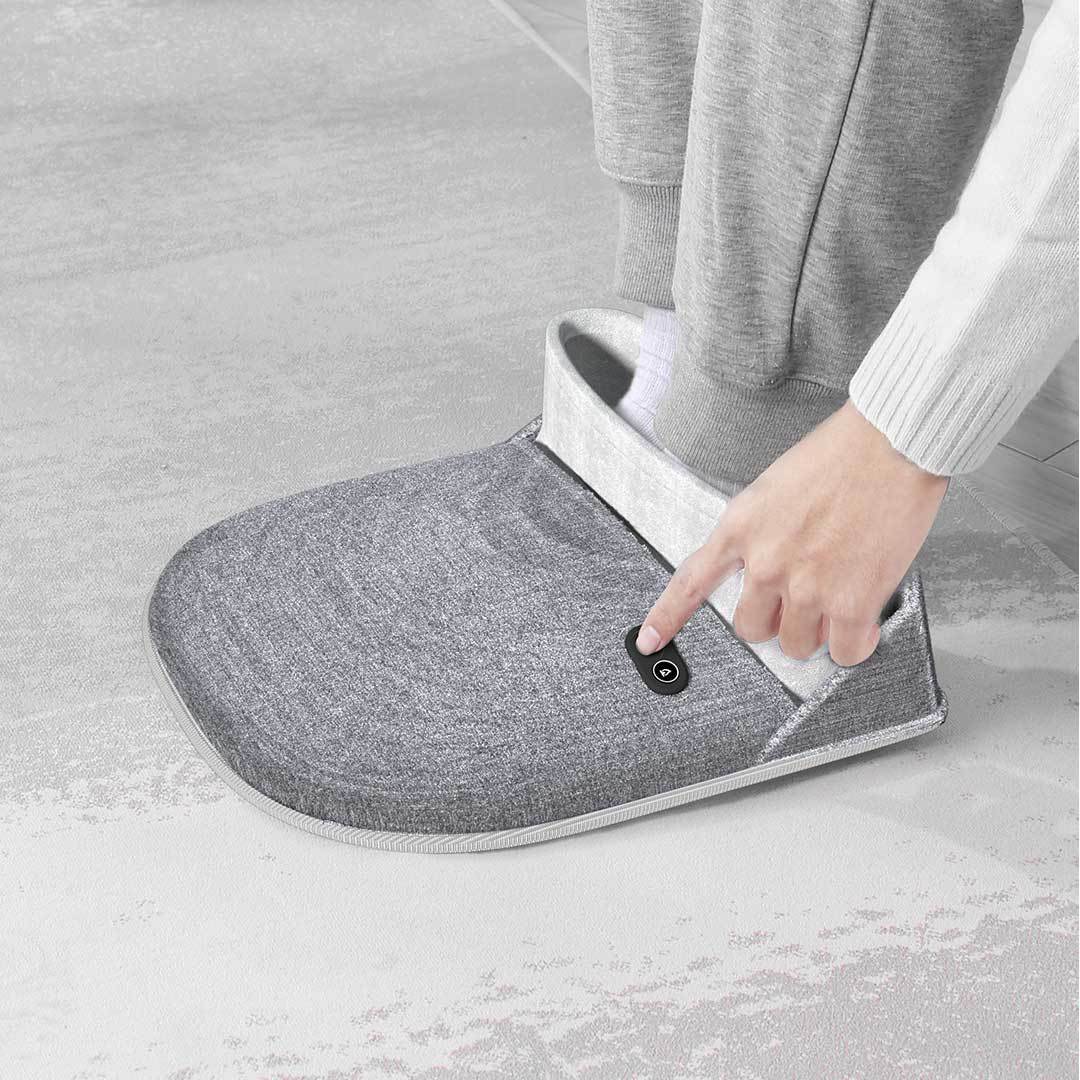 Electric Heating Pad