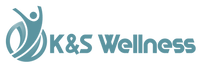 K&S Wellness