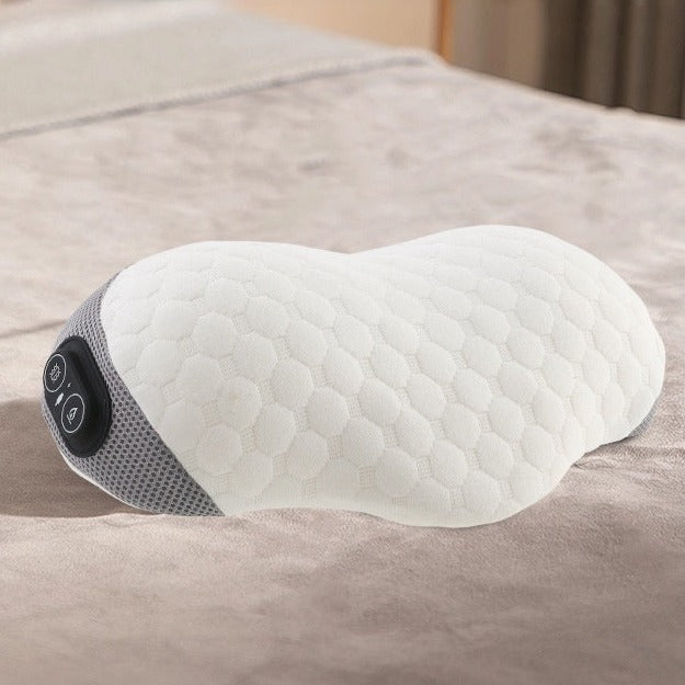 Neck Massage Pillow