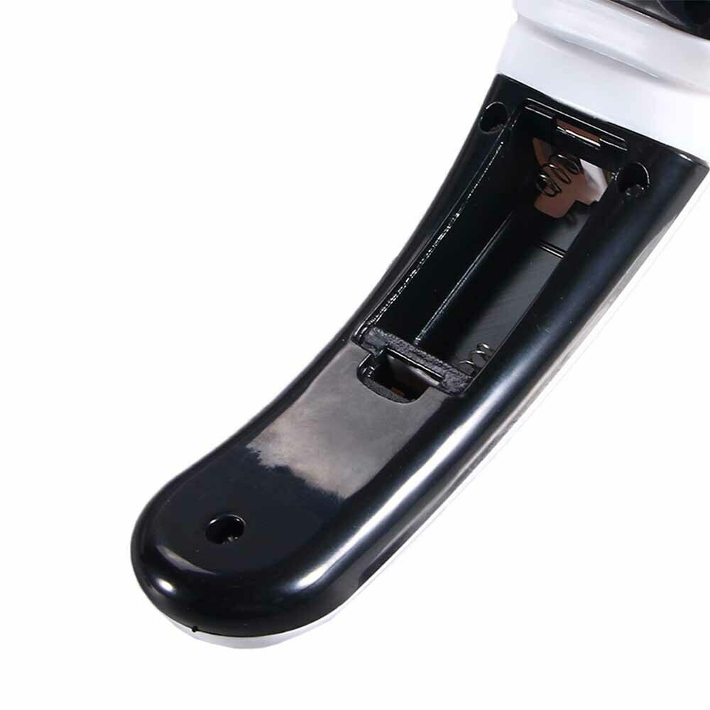 Neck Massager Magnetic Pulse