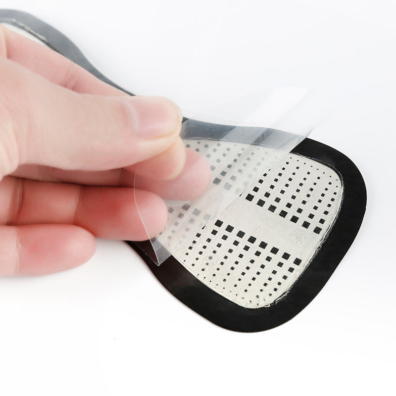 Electric Mini Massager 