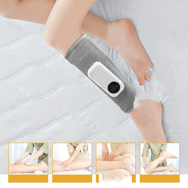Foot Massager Leg